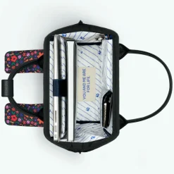 Adventurer Rucksack S Maupiti