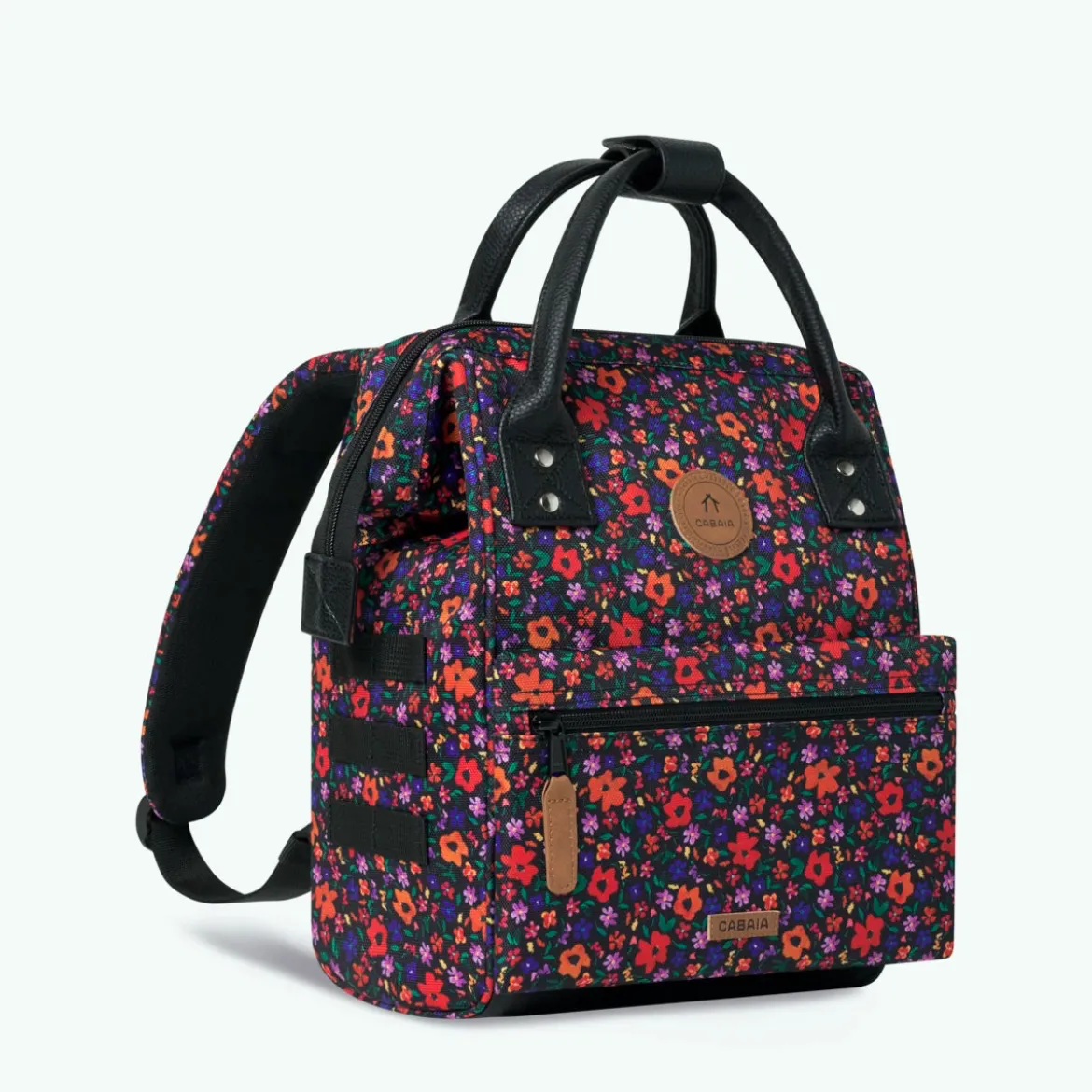 Adventurer Rucksack S Maupiti