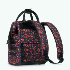 Adventurer Rucksack S Maupiti