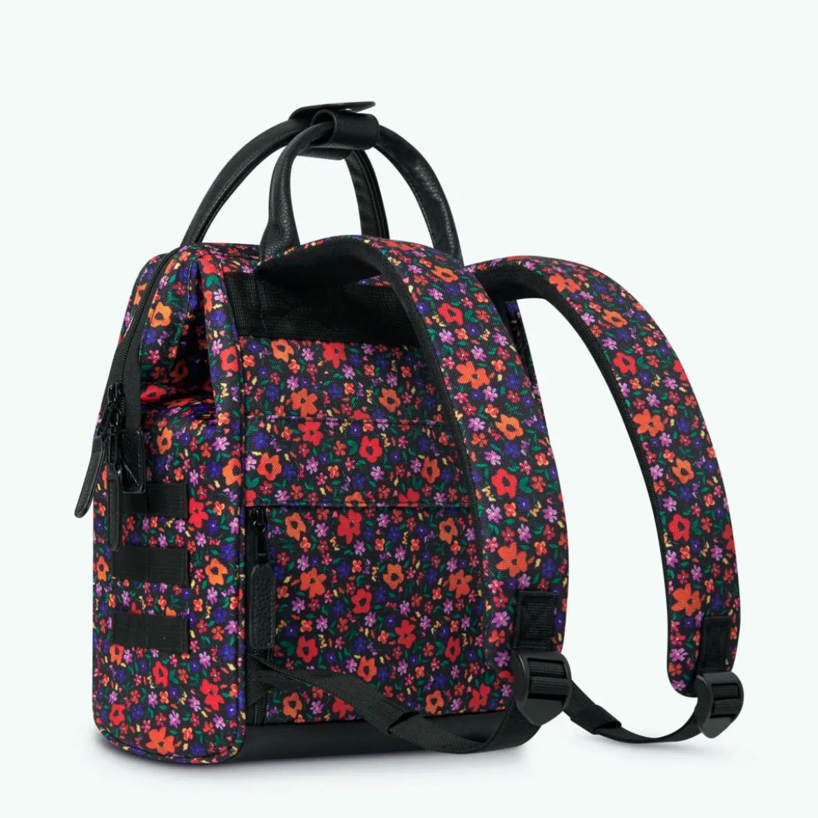 Adventurer Rucksack S Maupiti