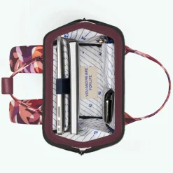 Adventurer Rucksack S Montreuil