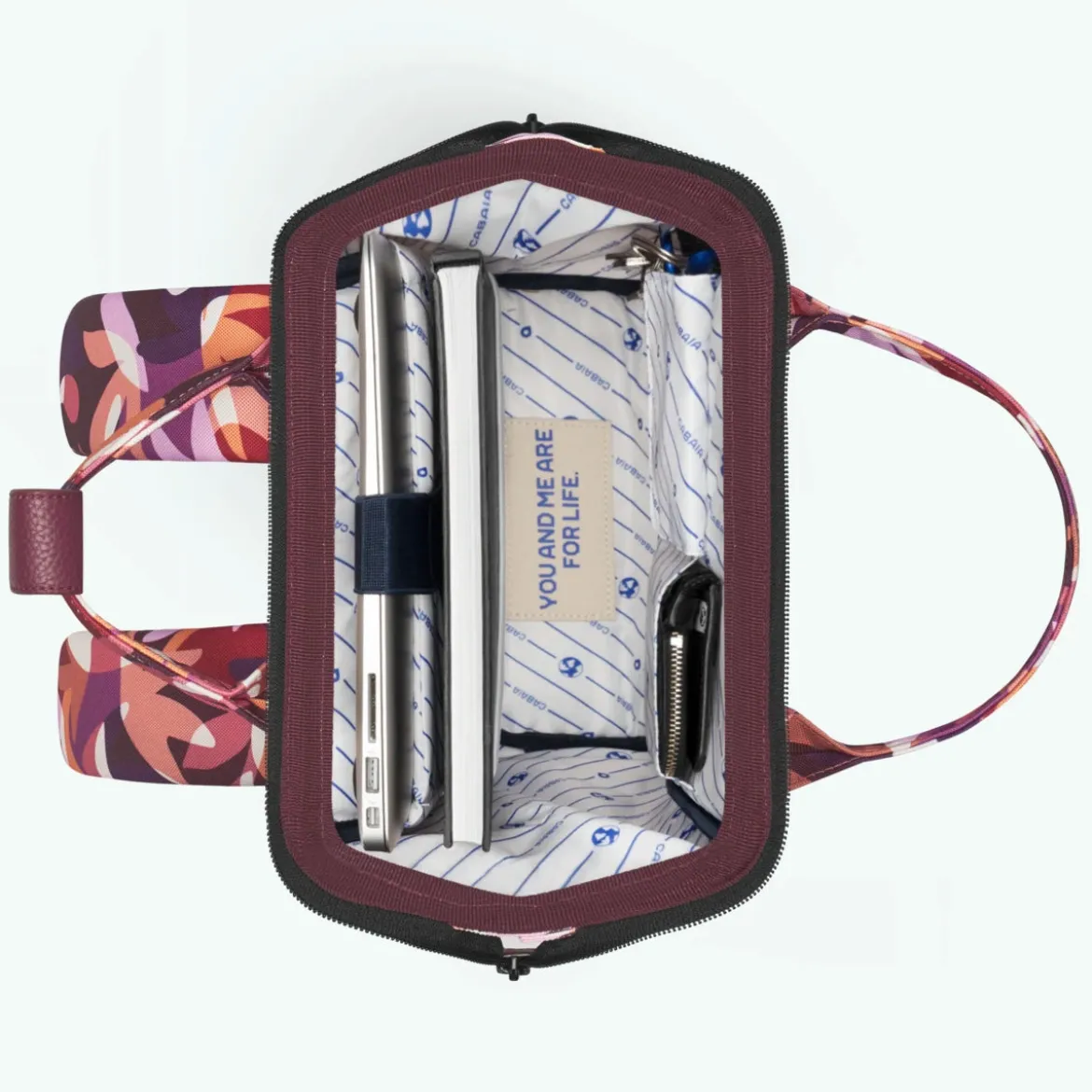Adventurer Rucksack S Montreuil