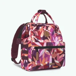 Adventurer Rucksack S Montreuil