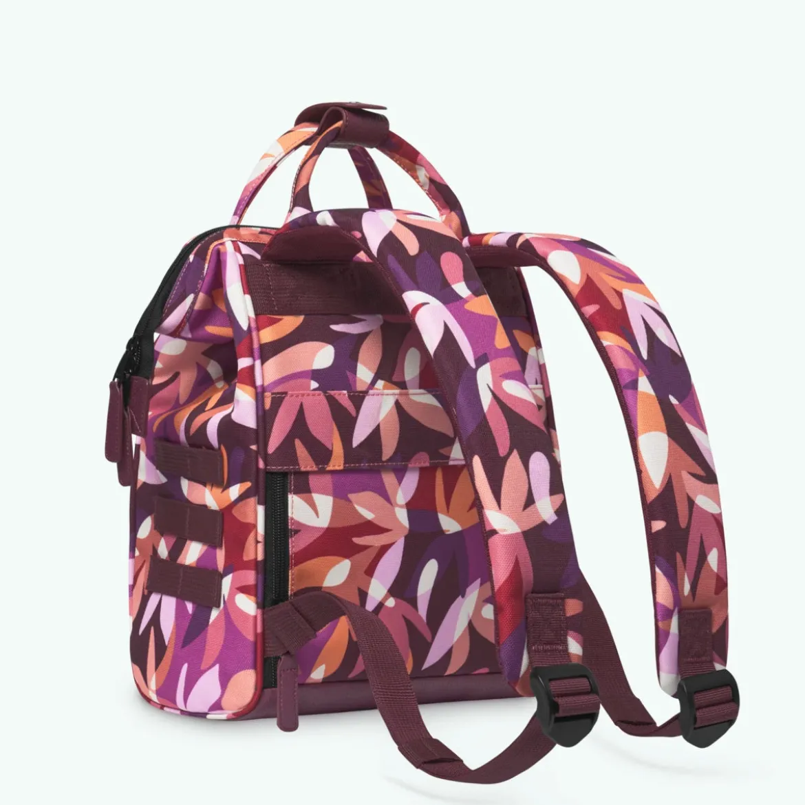 Adventurer Rucksack S Montreuil