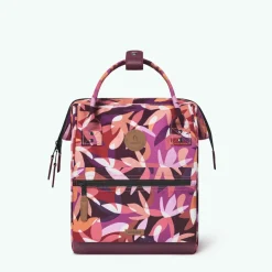 Adventurer Rucksack S Montreuil