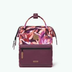Adventurer Rucksack S Montreuil