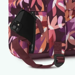 Adventurer Rucksack S Montreuil