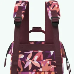 Adventurer Rucksack S Montreuil