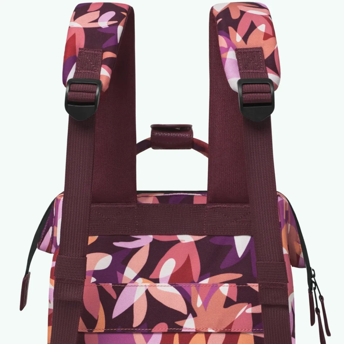 Adventurer Rucksack S Montreuil