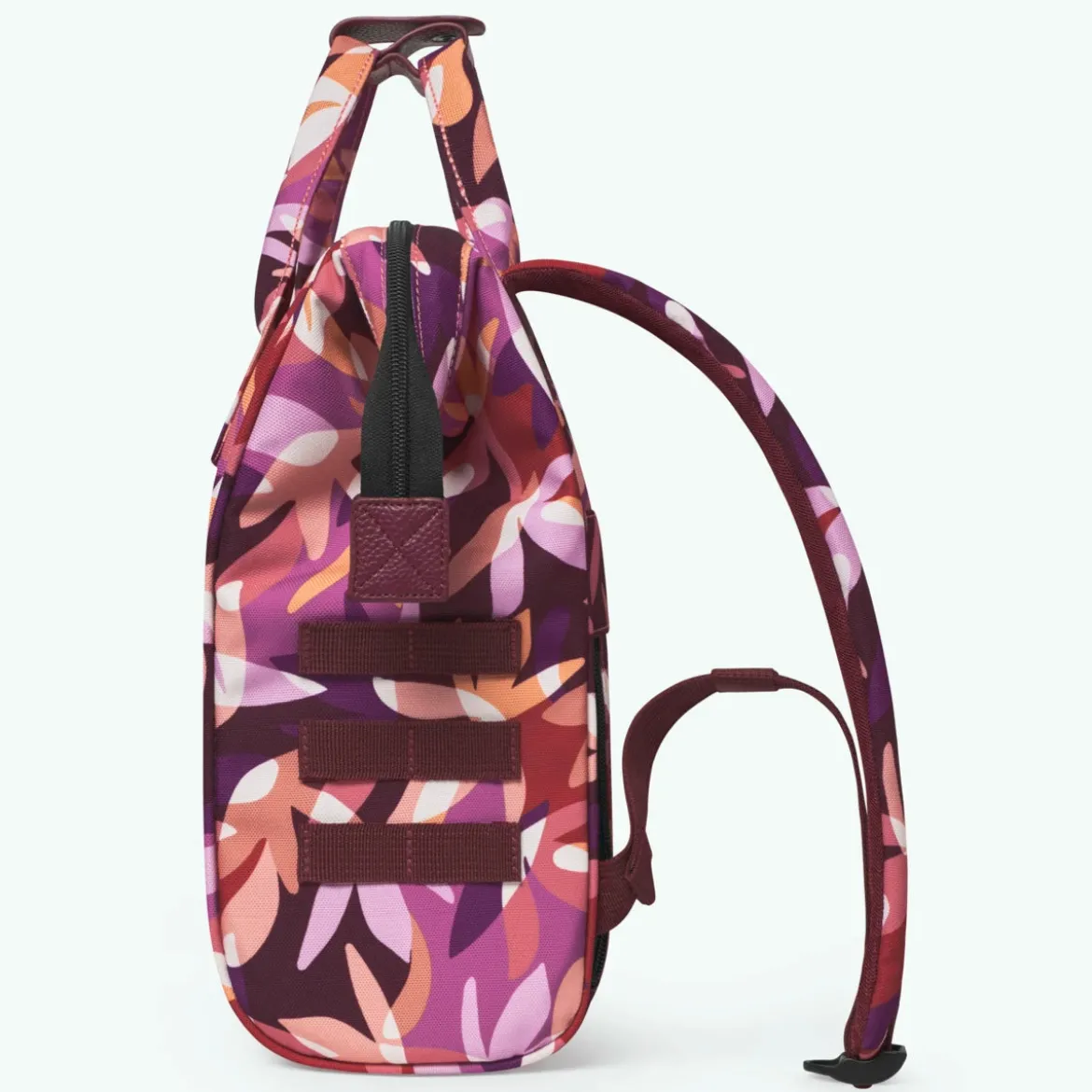 Adventurer Rucksack S Montreuil