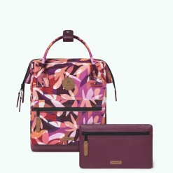 Adventurer Rucksack S Montreuil