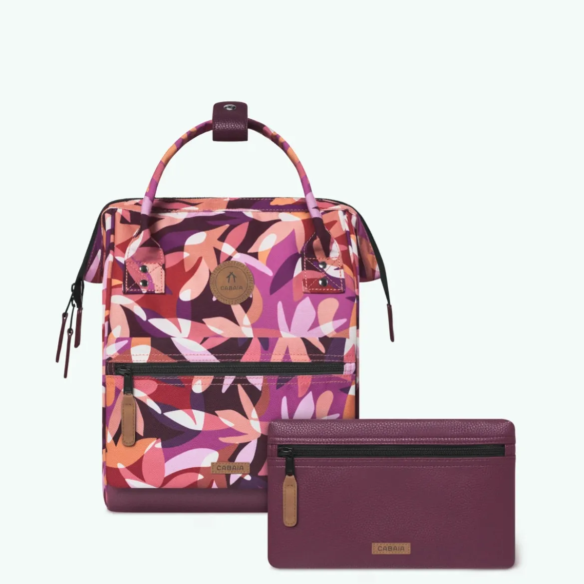 Adventurer Rucksack S Montreuil