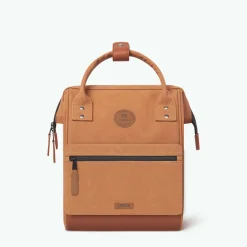 Adventurer Rucksack S Moscow