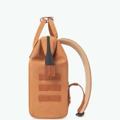 Adventurer Rucksack S Moscow