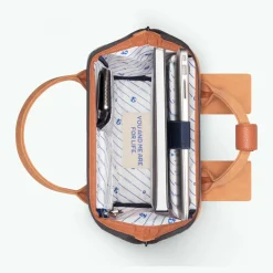 Adventurer Rucksack S Moscow