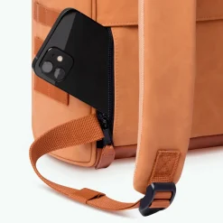 Adventurer Rucksack S Moscow