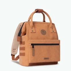 Adventurer Rucksack S Moscow