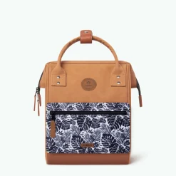 Adventurer Rucksack S Moscow