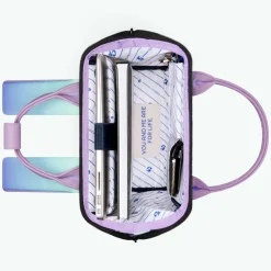 Adventurer Rucksack S Mykonos