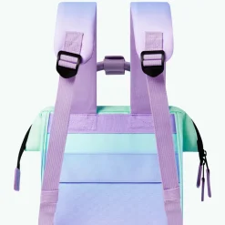 Adventurer Rucksack S Mykonos