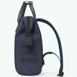 Adventurer Rucksack S Namur