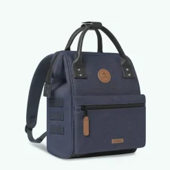 Adventurer Rucksack S Namur