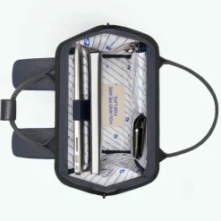 Adventurer Rucksack S Namur