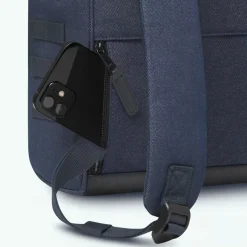 Adventurer Rucksack S Namur