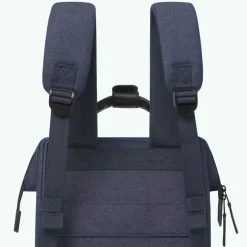 Adventurer Rucksack S Namur