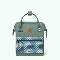 Adventurer Rucksack S Niagara