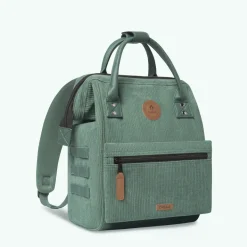 Adventurer Rucksack S Niagara