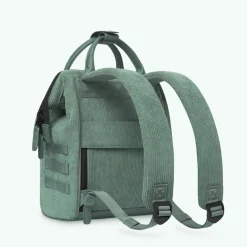 Adventurer Rucksack S Niagara