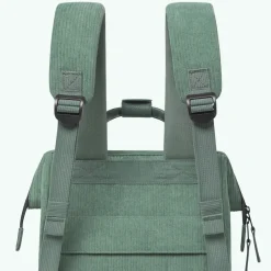 Adventurer Rucksack S Niagara