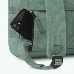 Adventurer Rucksack S Niagara