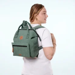 Adventurer Rucksack S Niagara