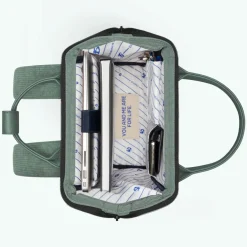 Adventurer Rucksack S Niagara