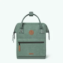 Adventurer Rucksack S Niagara