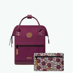 Adventurer Rucksack S Nice