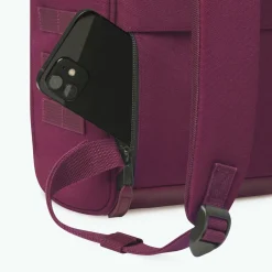 Adventurer Rucksack S Nice