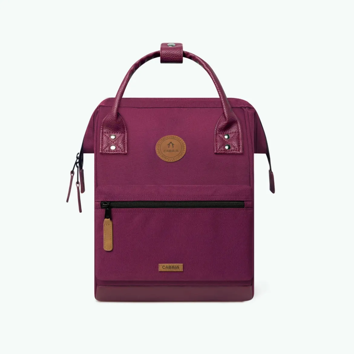 Adventurer Rucksack S Nice