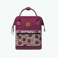 Adventurer Rucksack S Nice