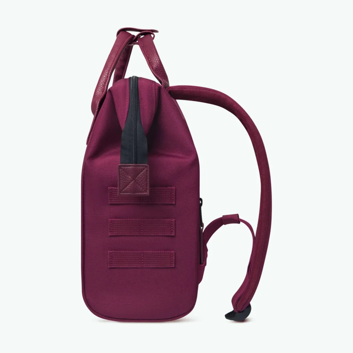 Adventurer Rucksack S Nice
