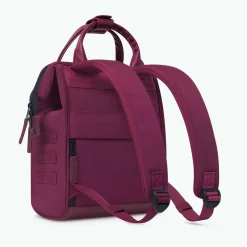 Adventurer Rucksack S Nice