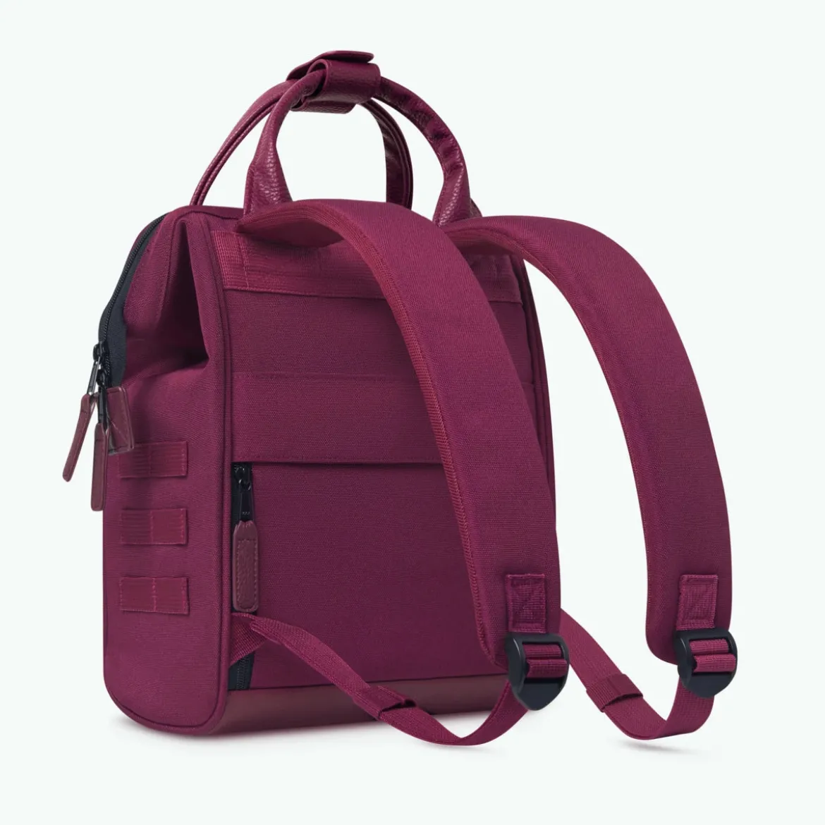 Adventurer Rucksack S Nice