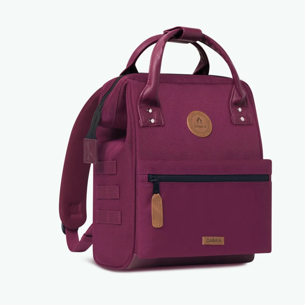 Adventurer Rucksack S Nice