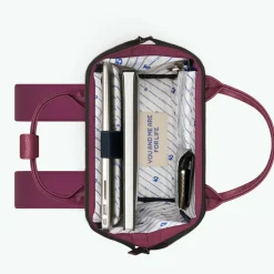 Adventurer Rucksack S Nice