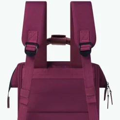 Adventurer Rucksack S Nice