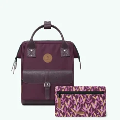 Adventurer Rucksack S Norfolk