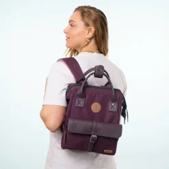 Adventurer Rucksack S Norfolk