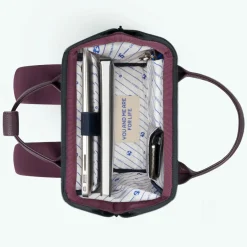 Adventurer Rucksack S Norfolk